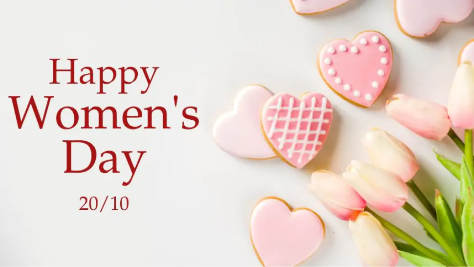 Ngày lễ 20/10/2025 tại Sapa Retreat Homestay & Restaurant