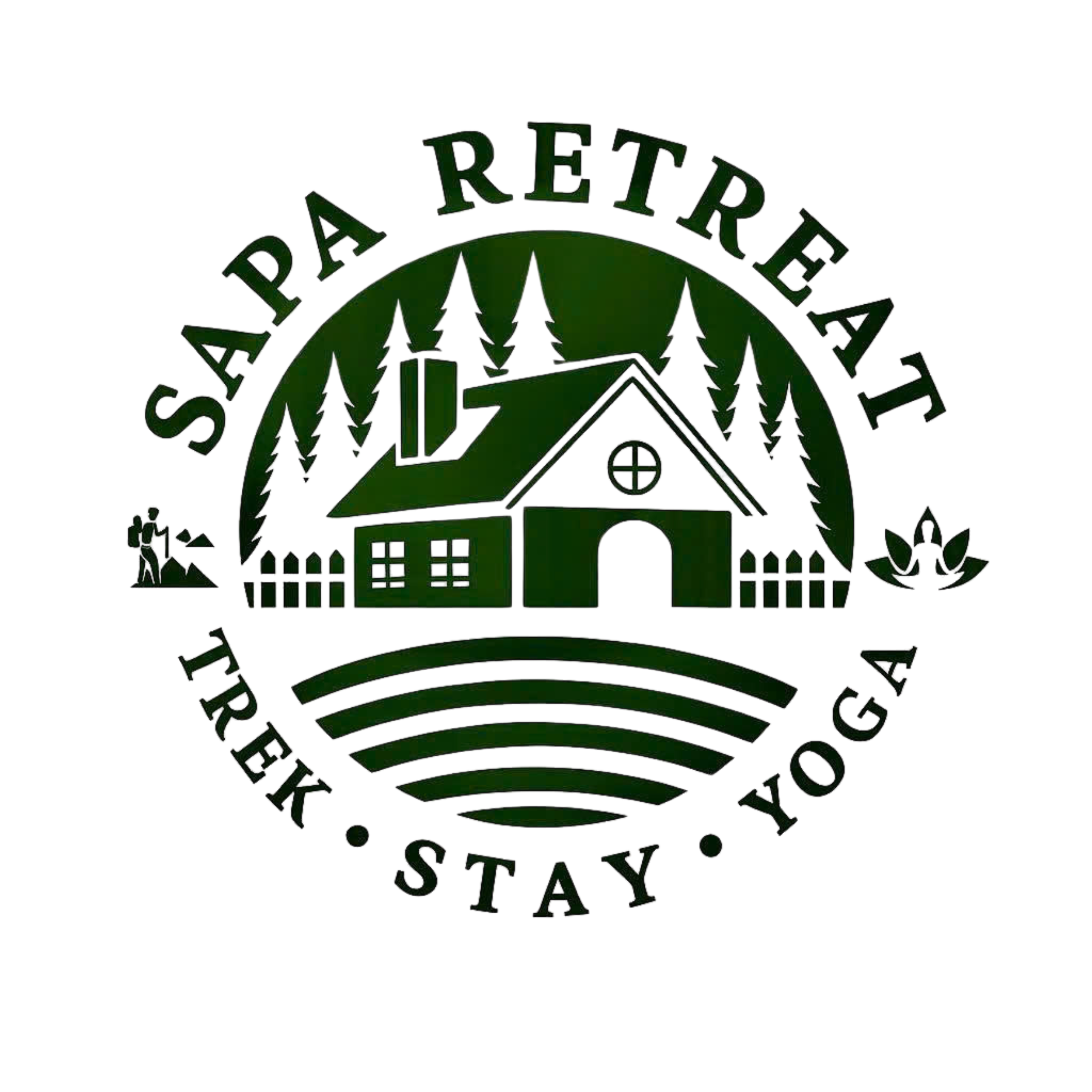 Sapa Retreat Homestay & Restaurant