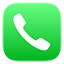 phone-icon