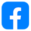 facebook-icon