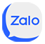 zalo-icon
